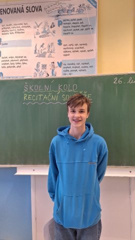 recitacesoutez 32